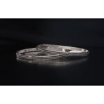 925   STERLING SILVER