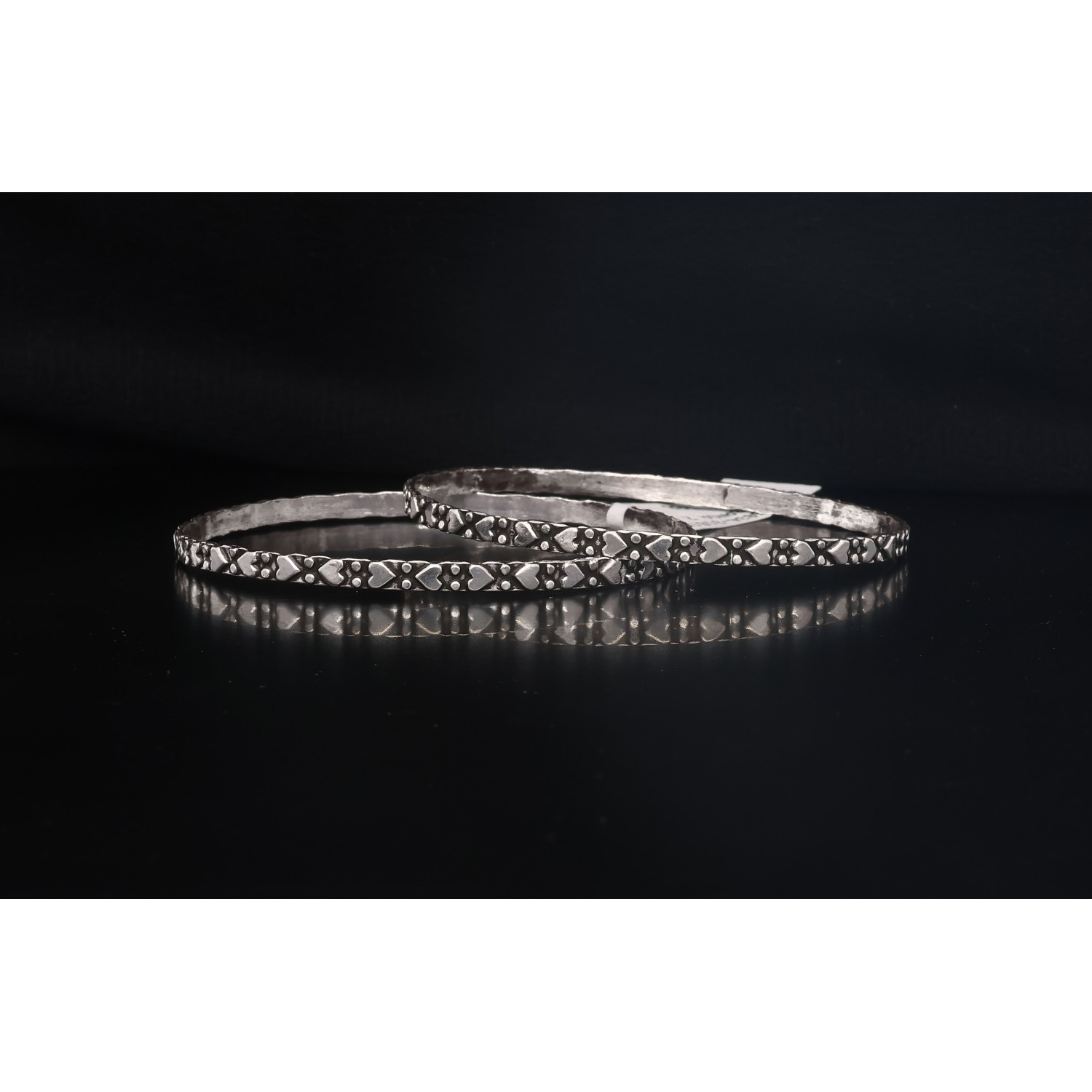 925 STERLING SILVER 925 STERLING SILVER