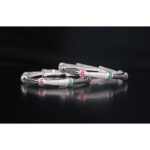 925   STERLING SILVER