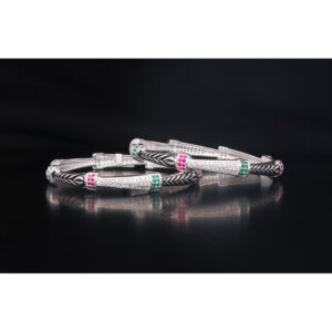 925   STERLING SILVER