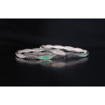 925   STERLING SILVER