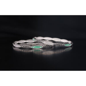 925   STERLING SILVER