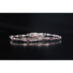 925   STERLING SILVER