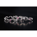 925   STERLING SILVER