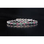 925   STERLING SILVER