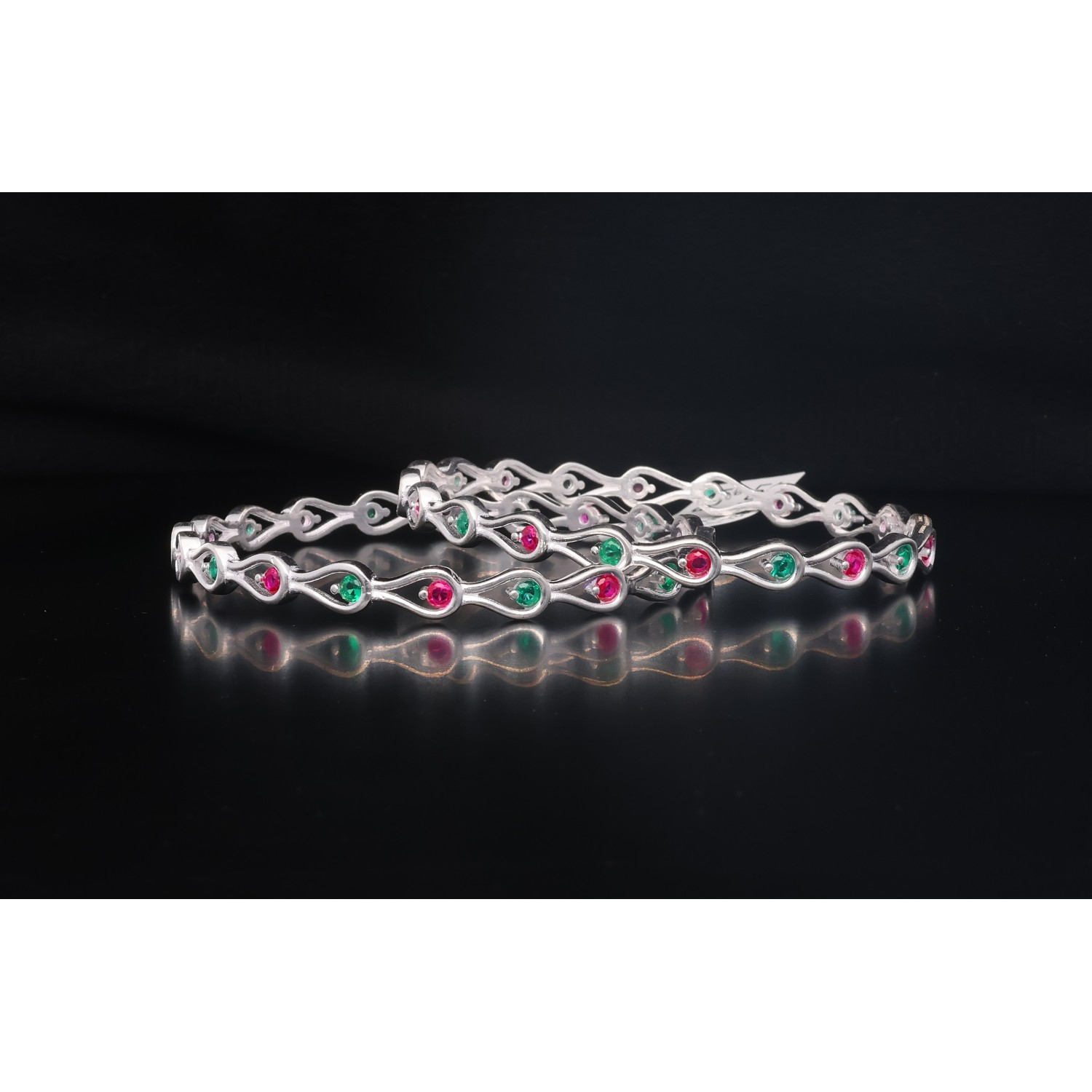 925 STERLING SILVER 925 STERLING SILVER