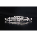 925   STERLING SILVER