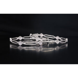 925   STERLING SILVER