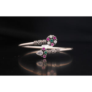 925 Sterling Silver Bracelet