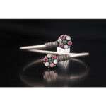 925 Sterling Silver Bracelet