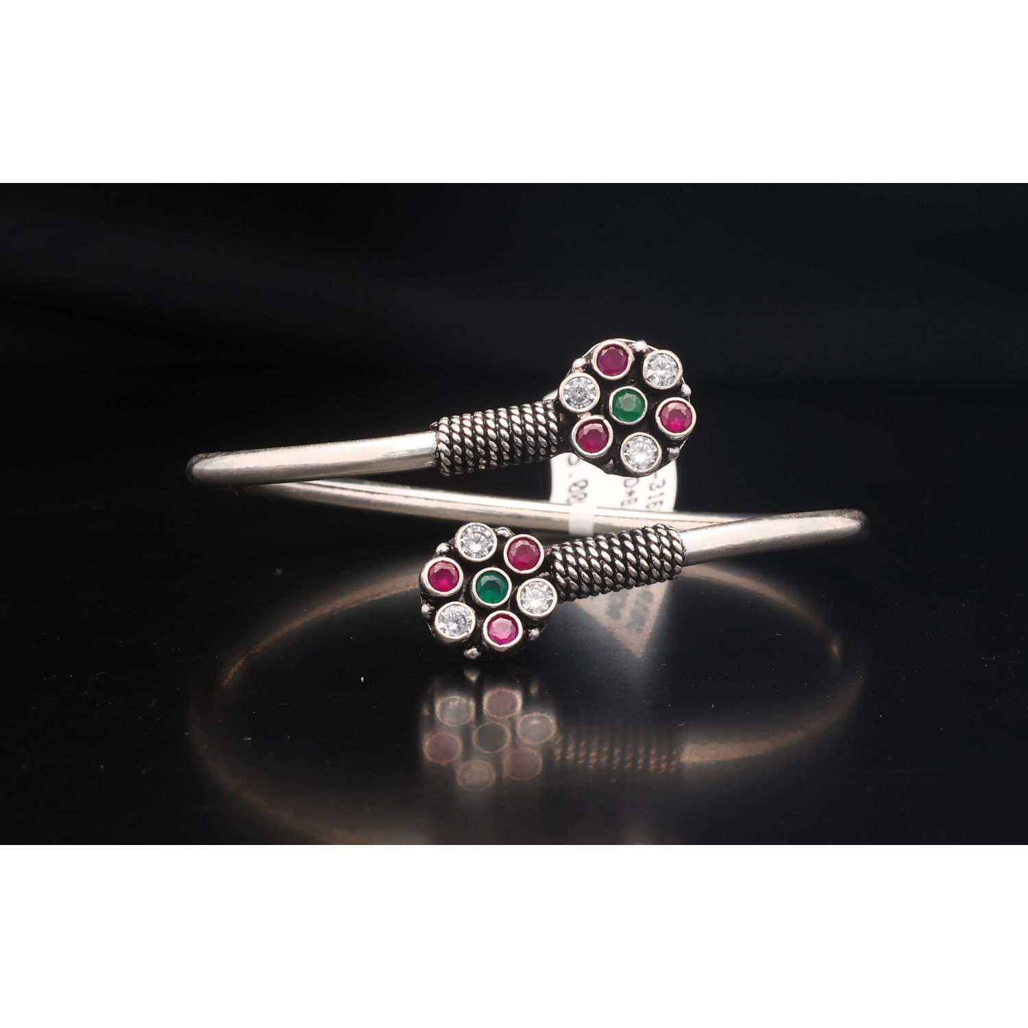 925 Sterling Silver Bracelet 925 Sterling Silver Bracelet