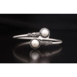 925 Sterling Silver Bracelet