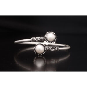 925 Sterling Silver Bracelet