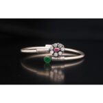 925 Sterling Silver Bracelet