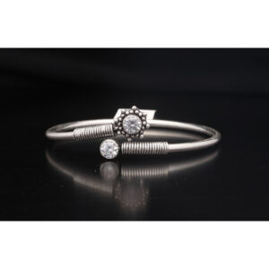 925 Sterling Silver Bracelet