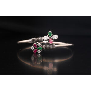 925 Sterling Silver Bracelet