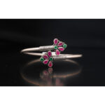 925 Sterling Silver Bracelet