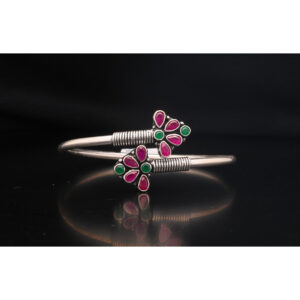 925 Sterling Silver Bracelet