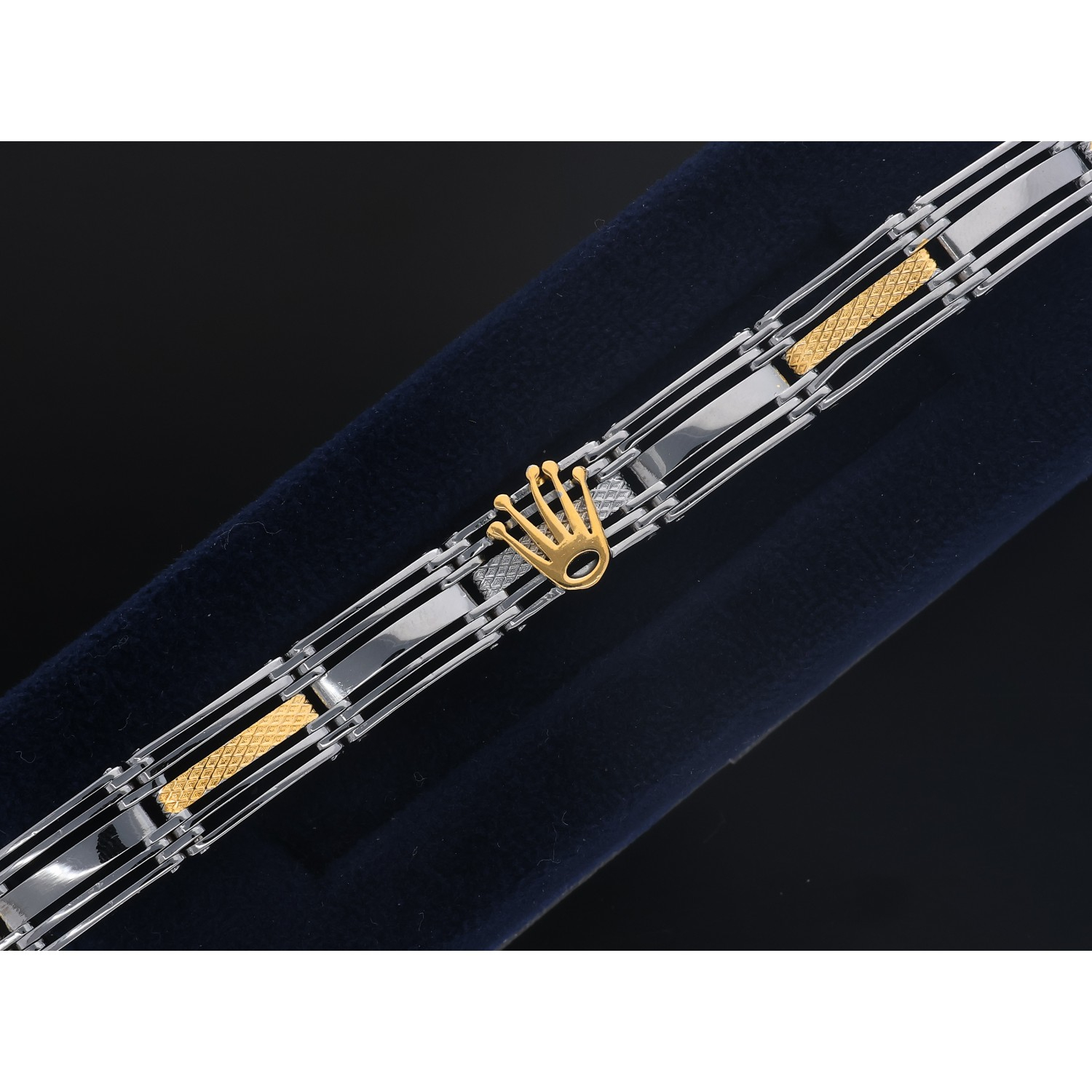 925 Sterling Silver Bracelet 925 Sterling Silver Bracelet