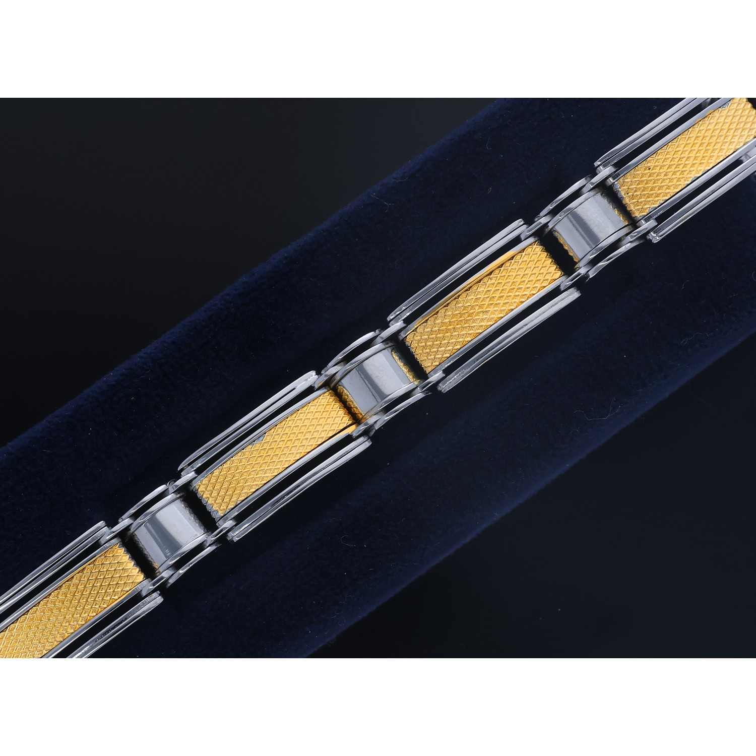 925 Sterling Silver Bracelet 925 Sterling Silver Bracelet