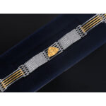 925 Sterling Silver Bracelet