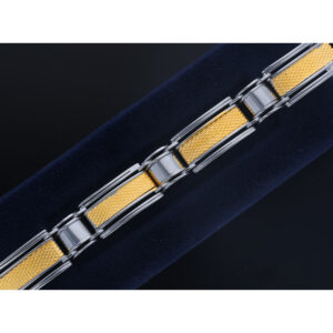 925 Sterling Silver Bracelet