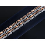 925 Sterling Silver Bracelet