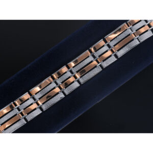 925 Sterling Silver Bracelet