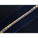 925 Sterling Silver Bracelet