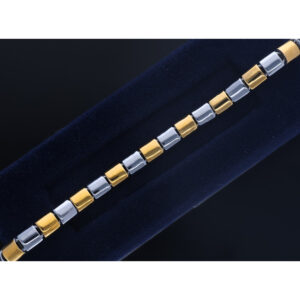 925 Sterling Silver Bracelet