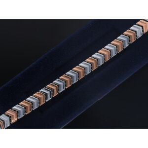 925 Sterling Silver Bracelet