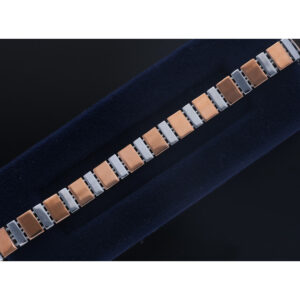 925 Sterling Silver Bracelet