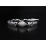 925 Sterling Silver Bracelet