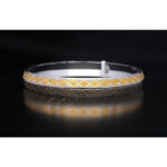 925 Sterling Silver Bracelet