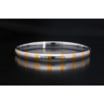 925 Sterling Silver Bracelet