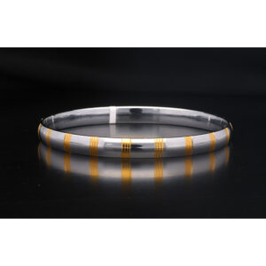 925 Sterling Silver Bracelet