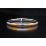 925 Sterling Silver Bracelet