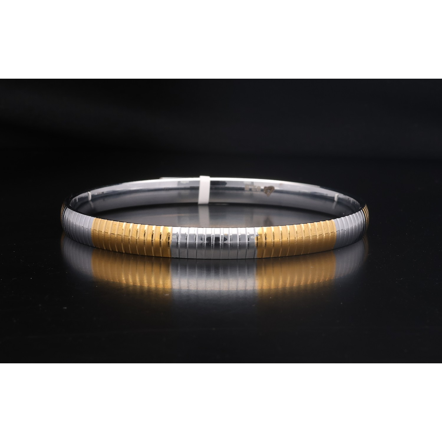 925 Sterling Silver Bracelet 925 Sterling Silver Bracelet