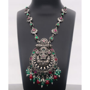 925   STERLING SILVER