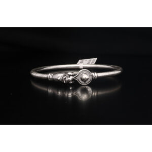 925 Sterling Silver Bracelet