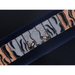 925 Sterling Silver Bracelet