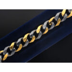 925 Sterling Silver Bracelet