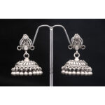 925 Sterling Silver Earrings
