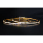 925   STERLING SILVER