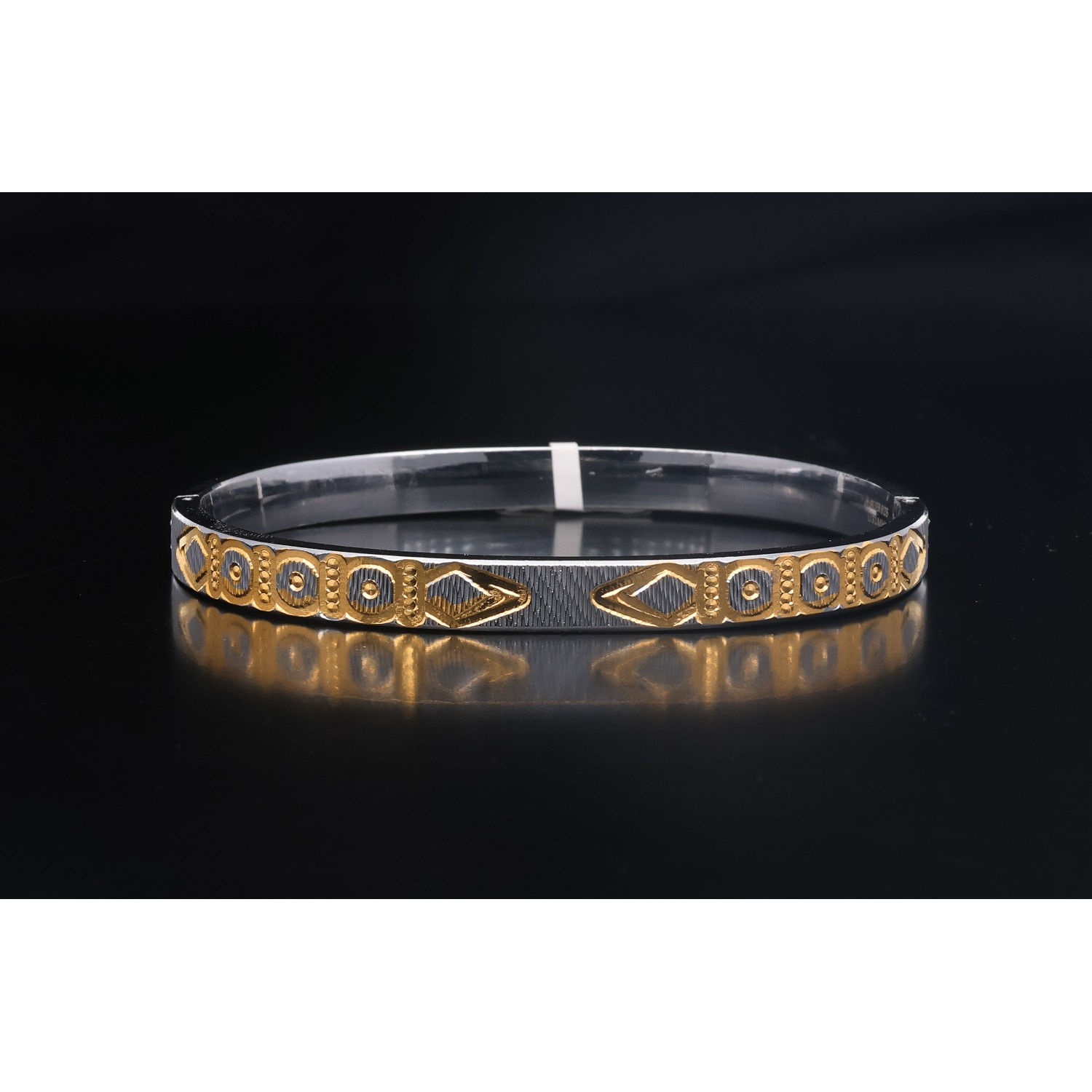 925 Sterling Silver Bracelet 925 Sterling Silver Bracelet