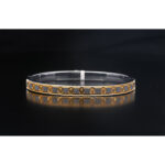 925 Sterling Silver Bracelet