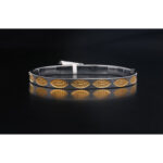 925 Sterling Silver Bracelet