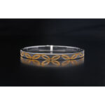 925 Sterling Silver Bracelet