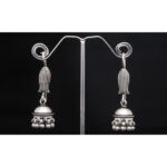 925 Sterling Silver Earrings