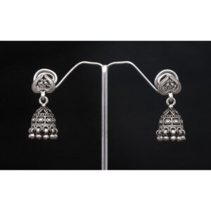 925 Sterling Silver Earrings